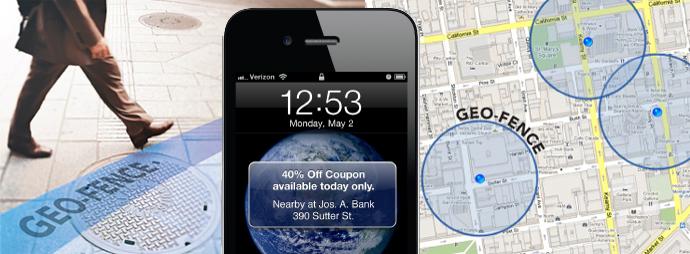 iPad Application Development San Francisco